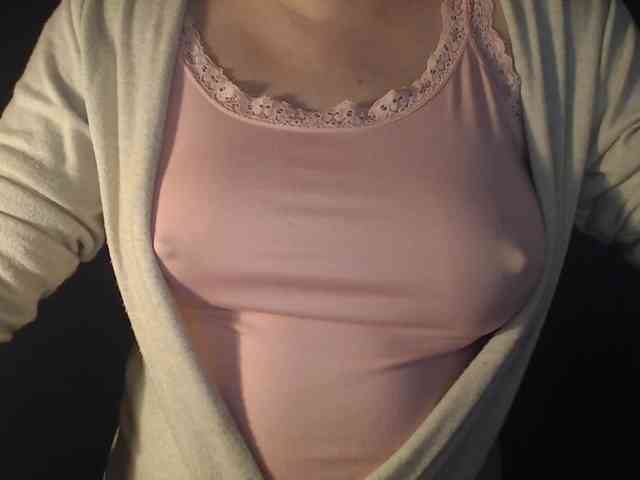 1hardnipples1 webcam