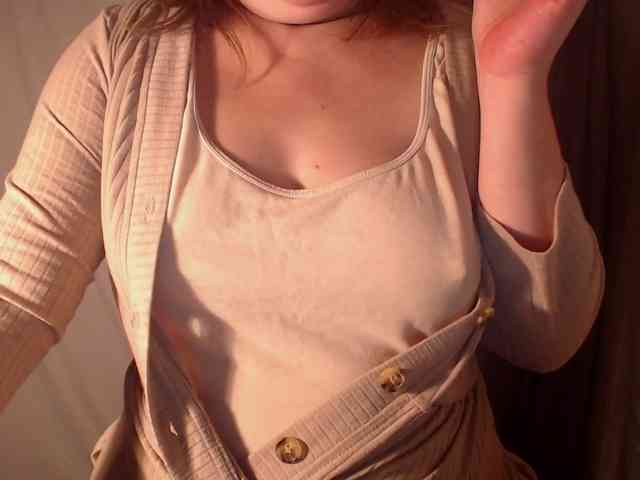 1hardnipples1 webcam