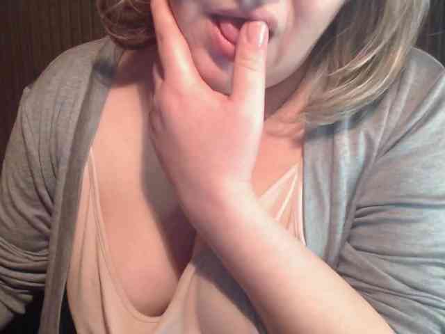 1hardnipples1 webcam