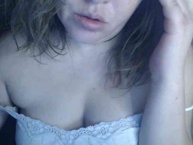 1hardnipples1 webcam