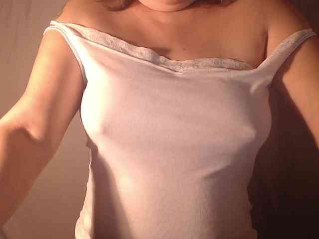 1hardnipples1 webcam