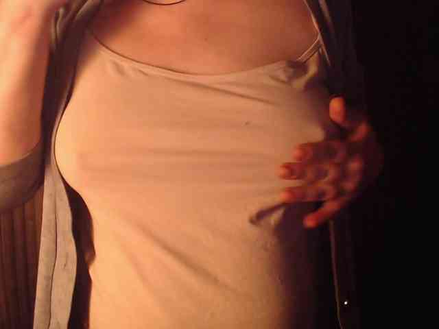 1hardnipples1 webcam