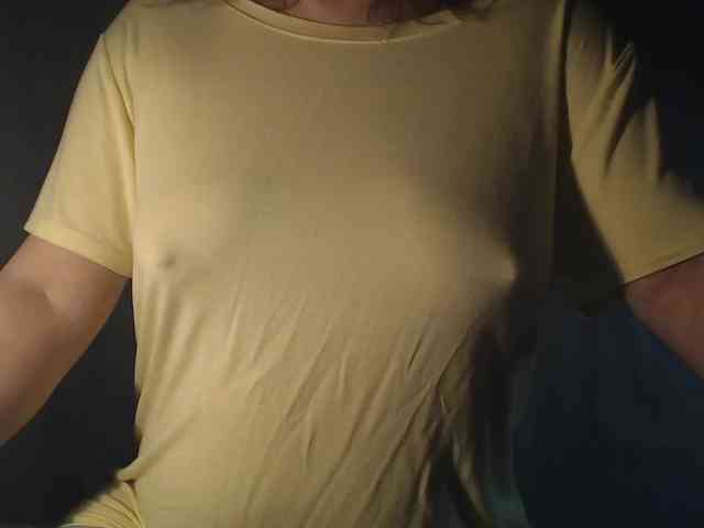 1hardnipples1 webcam