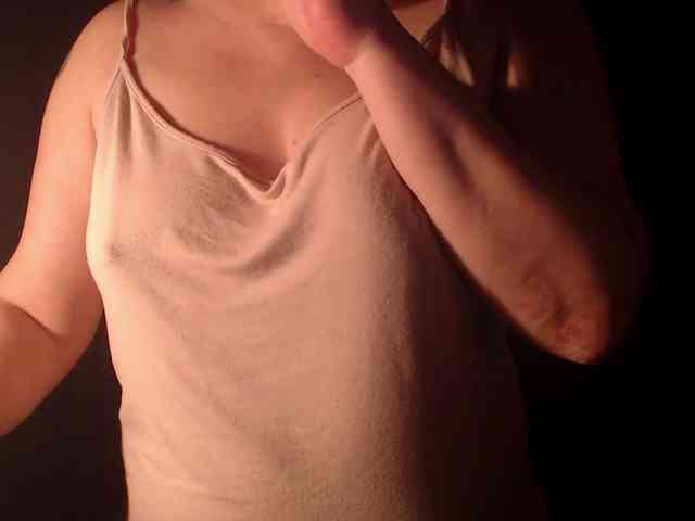 1hardnipples1 webcam