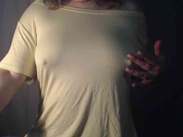 1hardnipples1 webcam