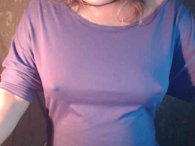 1BECHA1 webcam