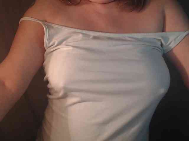 1hardnipples1 webcam