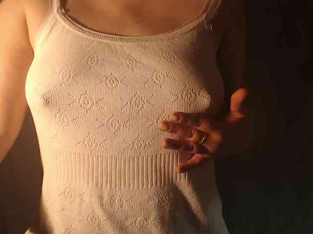 1hardnipples1 webcam