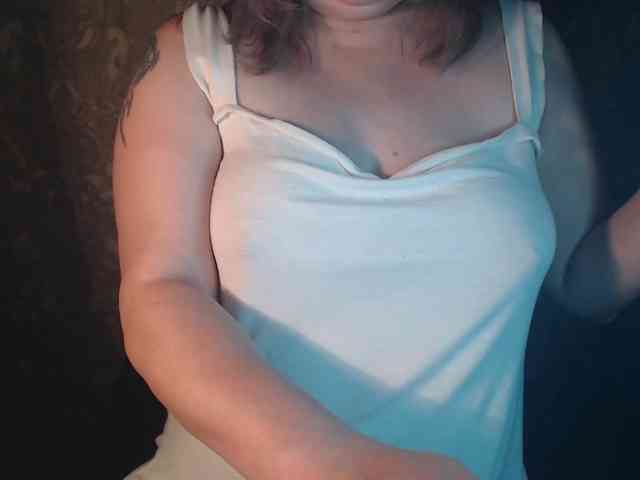 1BECHA1 webcam