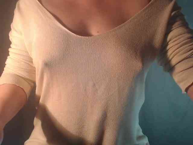 1hardnipples1 webcam