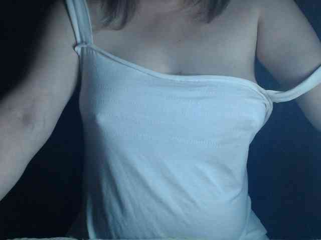 live porno Vesna2020