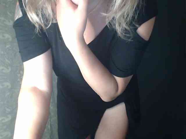 1BECHA1 webcam