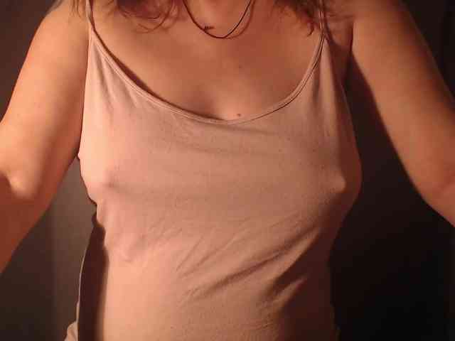 1hardnipples1 webcam