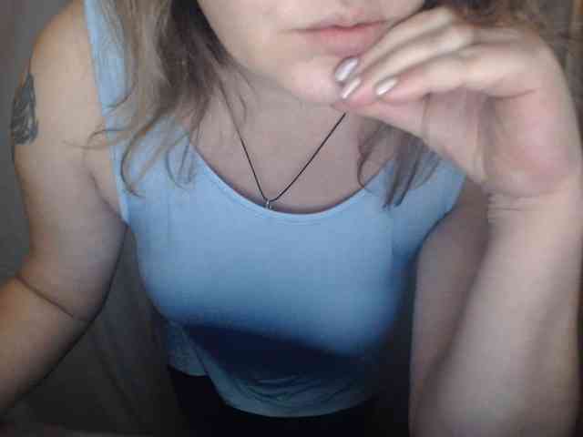 1hardnipples1 webcam