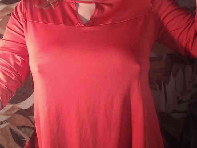 1hardnipples1 webcam