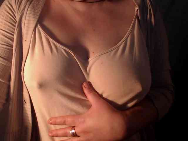 1hardnipples1 webcam