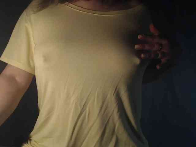 1hardnipples1 webcam