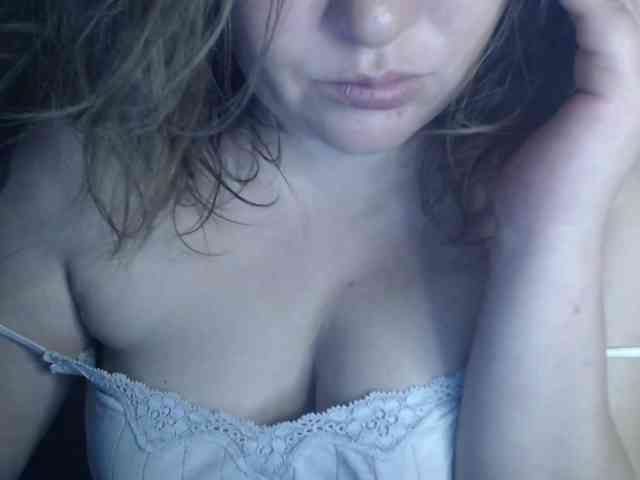 1hardnipples1 webcam