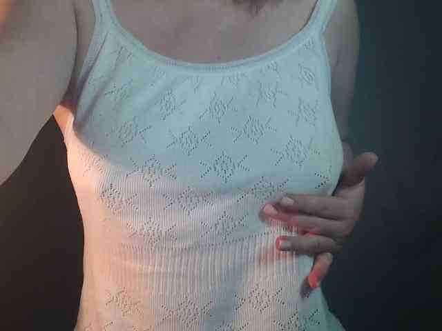 1hardnipples1 webcam