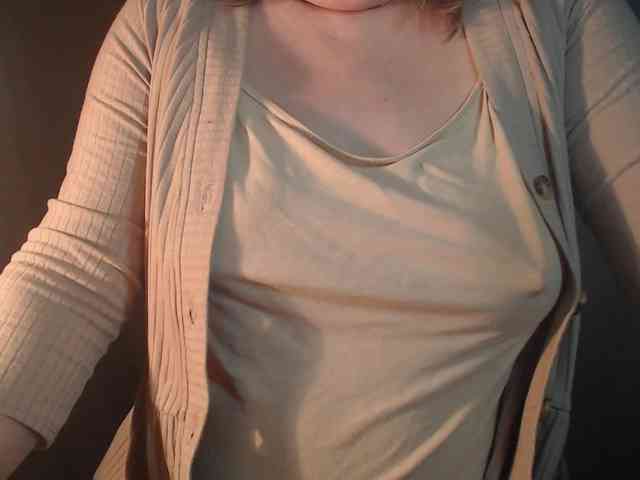 1hardnipples1 webcam