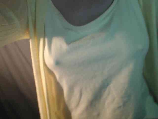 1hardnipples1 webcam