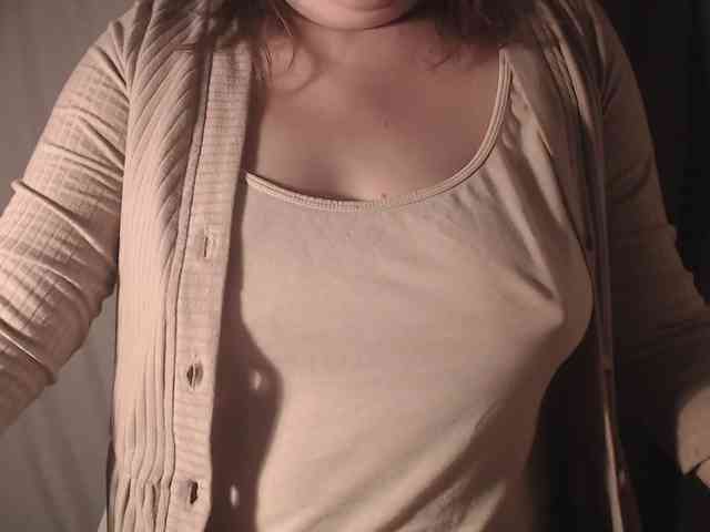 1hardnipples1 webcam
