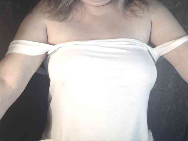 1BECHA1 webcam