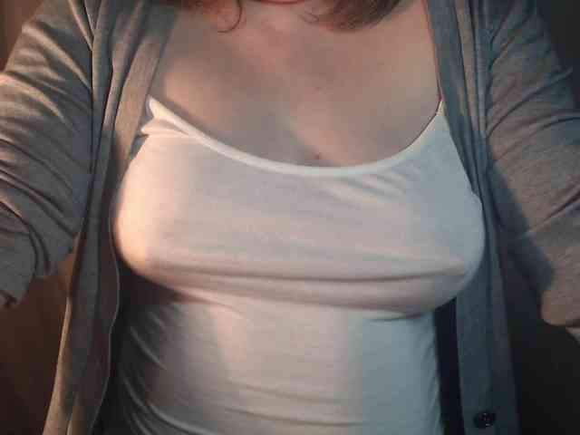 1hardnipples1 webcam