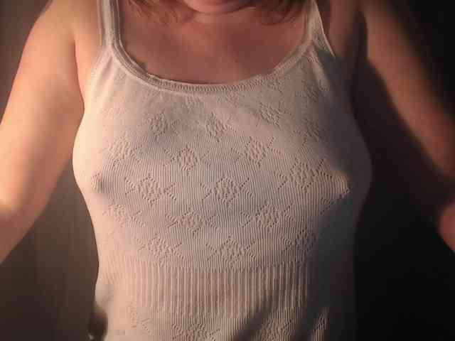 1hardnipples1 webcam