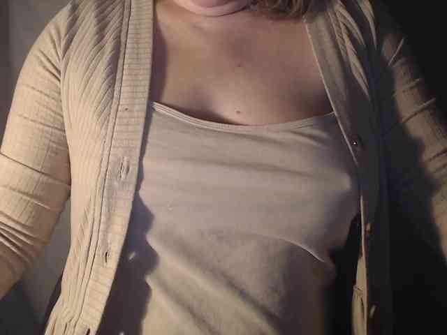 1hardnipples1 webcam