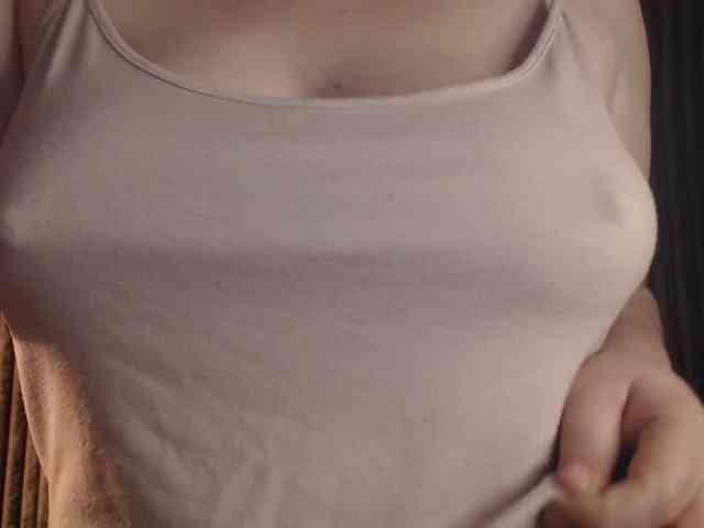 sex chat site Vesna2020