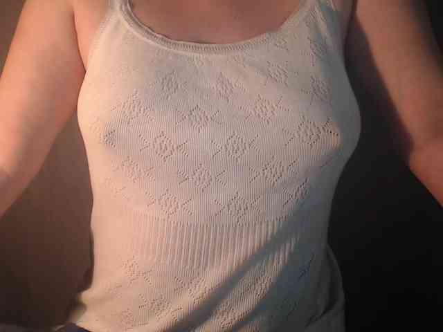 1hardnipples1 webcam