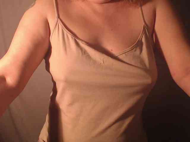 1hardnipples1 webcam