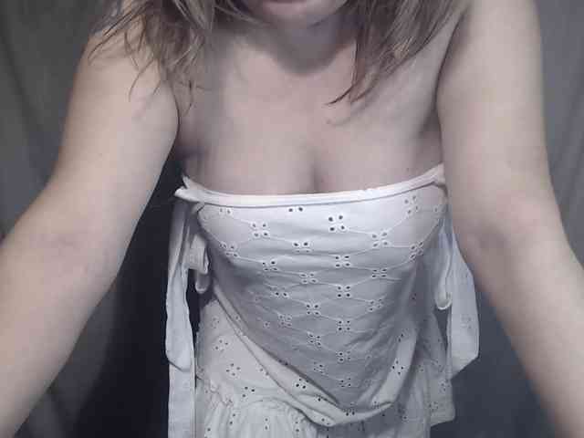 1hardnipples1 webcam