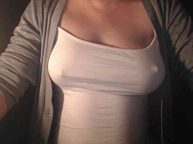 1hardnipples1 webcam