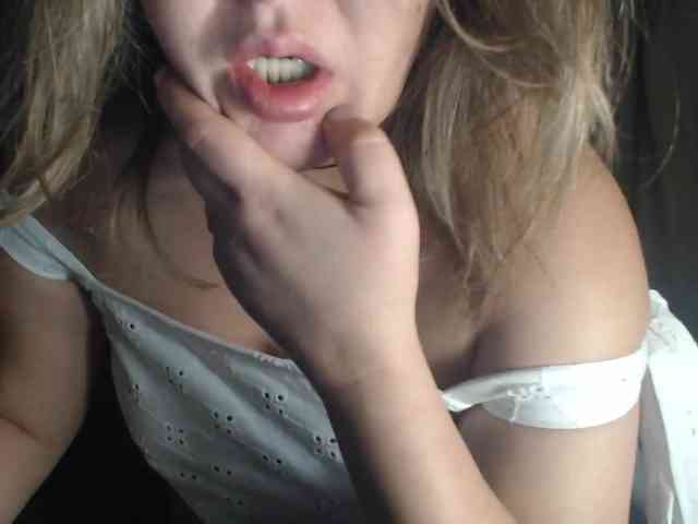 1hardnipples1 webcam