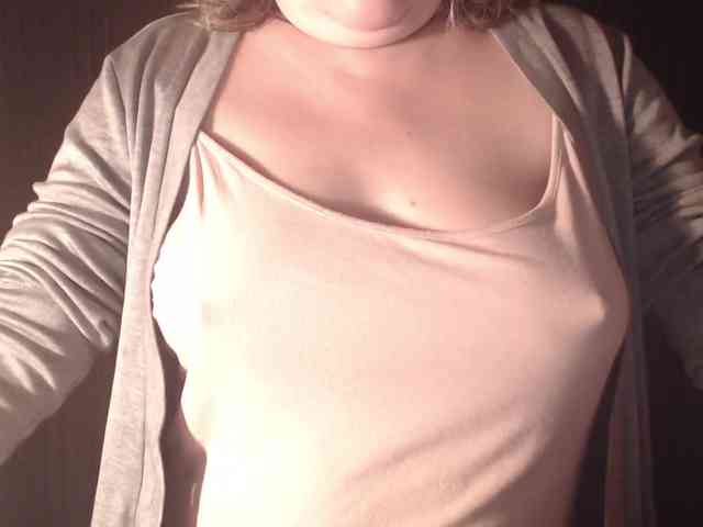 1hardnipples1 webcam