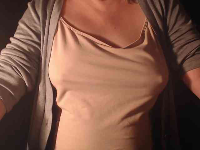 1hardnipples1 webcam