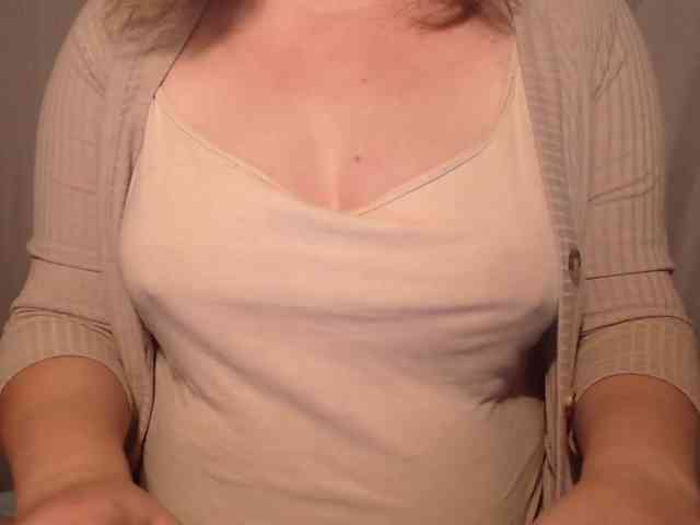 1hardnipples1 webcam