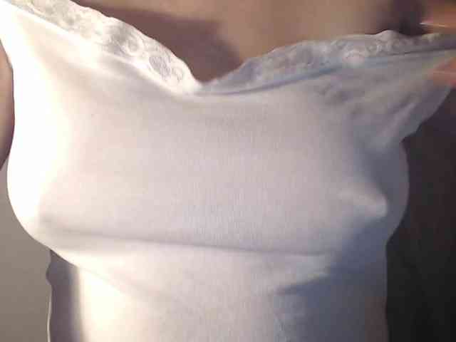 1hardnipples1 webcam