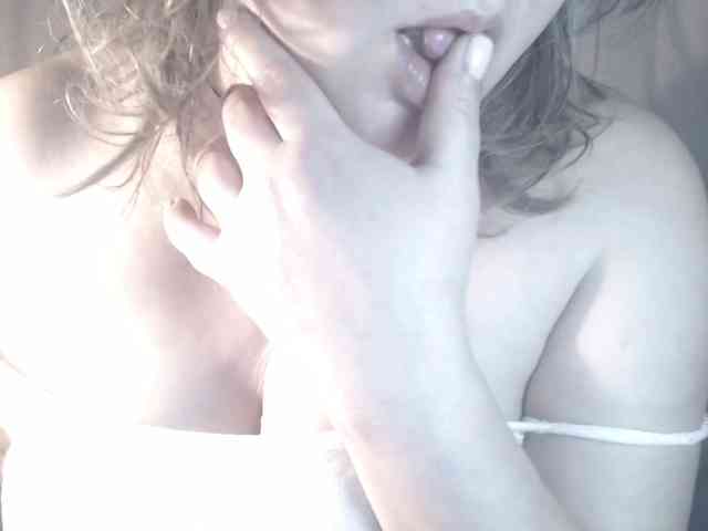 1hardnipples1 webcam