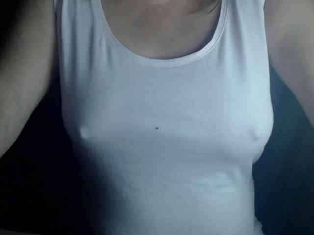 1hardnipples1 webcam