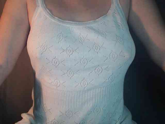 1hardnipples1 webcam