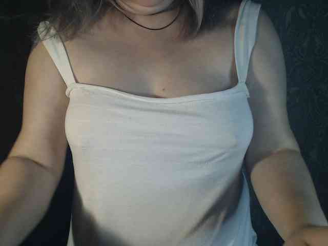 1BECHA1 webcam