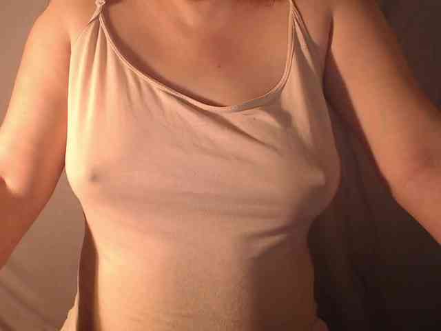 1hardnipples1 webcam