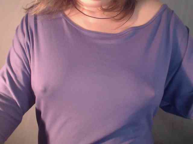 1hardnipples1 webcam