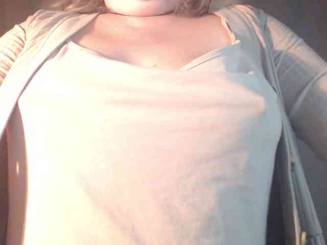 1hardnipples1 webcam