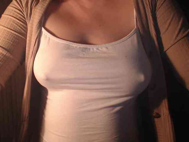 vesna2020 Live Webcam on BongaCams