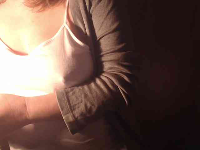 1hardnipples1 webcam