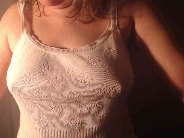 1hardnipples1 webcam